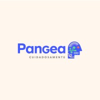 PANGEA ECUADOR logo - Similar company to Enivel7