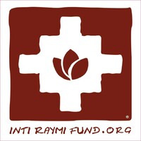 Inti Raymi Fund logo - Similar company to Quantrics