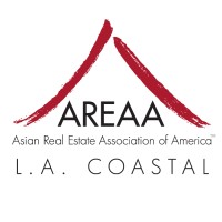 AREAA LA Coastal logo - Similar company to Areaa Commercial