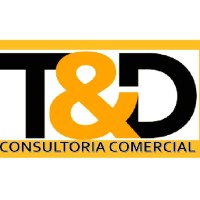 T&D Assessoria E Consultoria Comercial