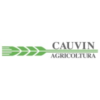 CAUVIN AGRICOLTURA SPA logo - Similar company to Sirbit - Sistemi Informativi Rurali