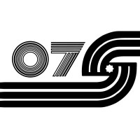 07 Solutions