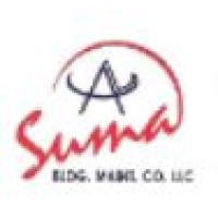 Al Sumaa Building Maintenance Co LLC logo - Similar company to Federaltec Technology