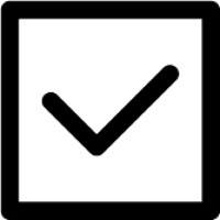 Vc Finance