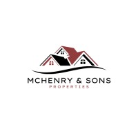 Mchenry & Sons Properties