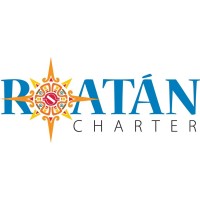 Roatan Charter, Inc