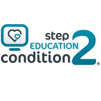 Step 2 Education International Inc.