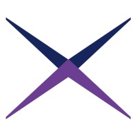 NextoHotel logo - Similar company to Tuinn