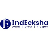 Indeeksha Digital Pvt. Ltd logo - Similar company to Genesis Microchip