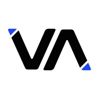 Vilota
