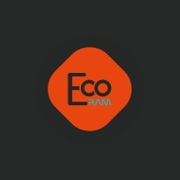 ECO RAM logo - Similar company to Association Marocaine De L'Éclairage (Ame)