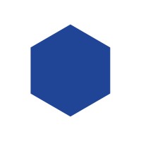 Platform, réseau des Fonds régionaux d'art contemporain logo - Similar company to Afo Tech