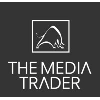 The Media Trader logo - Similar company to Skylads