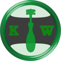 Glaserei Wopersnow logo - Similar company to Glaserei Berlin