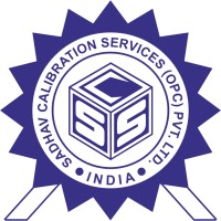 Sadbhav Calibration Services (OPC) Pvt. Ltd. logo - Similar company to Mtms Engineers Private Limited