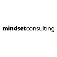 Mindset Consulting logo - Similar company to Hamlet Logistics