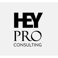 HeyPro Consulting logo - Similar company to Medinmode