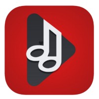 Revohloo logo - Similar company to Aisalebot