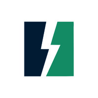 Krafte Engenharia e Automação logo - Similar company to Clp Center Automação