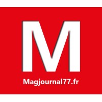 Magjournal 77
