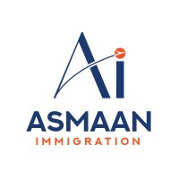 Asmaan Immigration