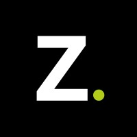 Zedex Digital Agency logo - Similar company to Zed Creative