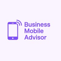 Business Mobile Advisor logo - Similar company to Onebell Business Mobiles