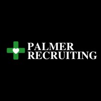 Palmer Recruiting logo - Similar company to The Palmer Group