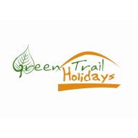 Green Trail Holidays [Gth]