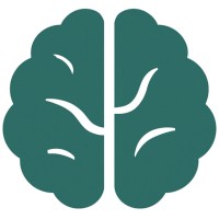 aMente logo - Similar company to Firefoo