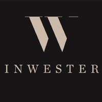 InWester logo - Similar company to Venture North