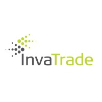 InvaTrade ApS logo - Similar company to Jansen Tore Denmark Aps