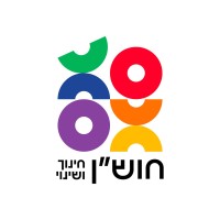 חוש