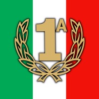 POLIUREA ITALIA logo - Similar company to Polimaris