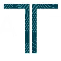 Terratwin Surveying logo - Similar company to Subsite Surveys Ltd