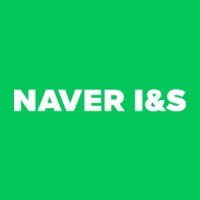 네이버아이앤에스(NAVER I&S) logo - Similar company to Logispot