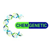 Chemgenetic LLP logo - Similar company to Prosuva, Llc