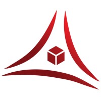 Intrinsic Cyber logo - Similar company to Intrinsic Security