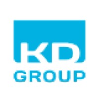 KD Group logo - Similar company to Eldohm