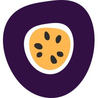 Passion Project Japan logo - Similar company to Yl Projects