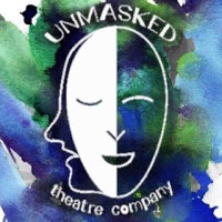Unmasked Theatre Company & Mental Health Advocacy