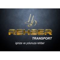 Hd Rehber Transport & Logistics logo - Similar company to M Code Teknoloji