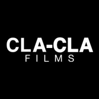 CLA CLA FILMS logo - Similar company to Redbird Communications