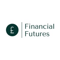 Financial Futures logo - Similar company to Mariana Ufp Sas