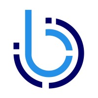 Bluechip Products logo - Similar company to Youdo365