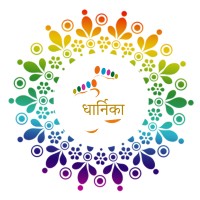 Dharnika Foundation logo - Similar company to Disability Cult(Ure)