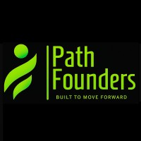 Path Founders - Expert HR Services logo - Similar company to Genovize.Ai