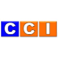 CCI Market Intelligence & HR Consulting Services logo - Similar company to Learning Resource Centre