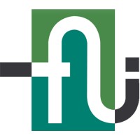 first level inc. logo - Similar company to Epic Data