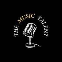 The Music Talent logo - Similar company to Howwl Music Productions